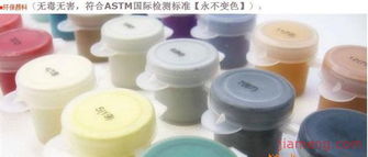 江蘇祥和工藝品廠加盟連鎖火爆招商中 全球加盟網(wǎng)jiameng.com